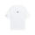 BILSTER BERG T-Shirt  Weiß S
