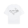 BILSTER BERG T-Shirt  Weiß S