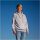 BILSTER BERG Hoodie Grau - Classic XL