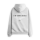 BILSTER BERG Hoodie Grau S